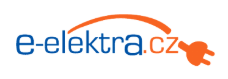 e-elektra.cz