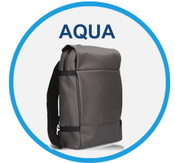 aqua