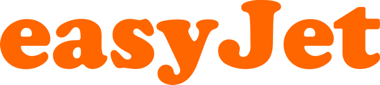 easyJet