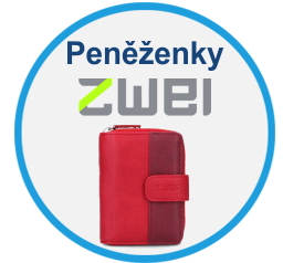peněženky
