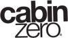 cabinzero
