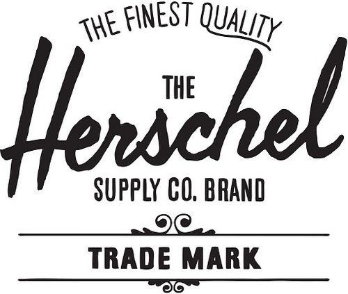herschel-logo