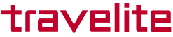 Travelite logo