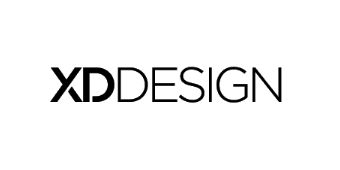 xd-design