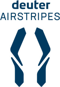 Zádový systém Airstripes pro trail i ulici