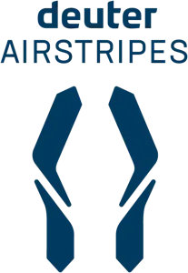 Zádový systém Airstripes a chránič RE ZRO
