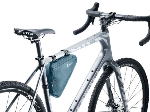 Deuter Triangle Bag 1.7 – Využít trojúhelník rámu