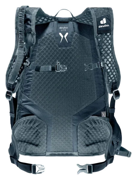 Deuter Updays 24 SL – nosný systém