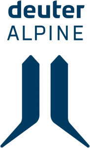 Zádový systém Alpine a pohyblivé bederní ploutve