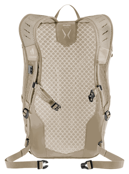 Deuter Speed Lite 21 – nosný systém Lite