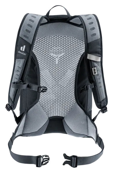 Deuter AC Lite 17 – nosný systém