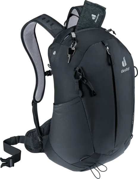 Deuter AC Lite 17 – Brýle na ramenním popruhu