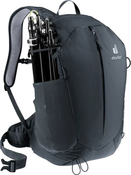 Deuter AC Lite 17 – Hydratační systém do 2 litrů