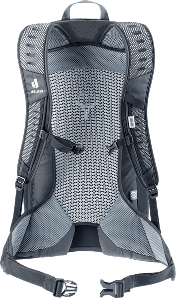 Deuter AC Lite 25 EL – nosný systém Aircomfort