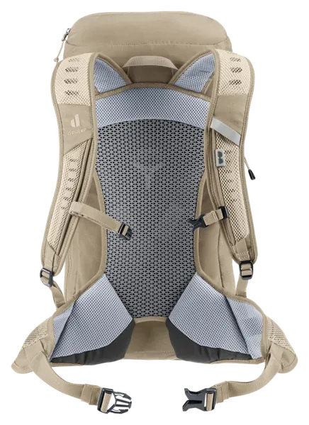 Deuter AC Lite 24 – nosný systém