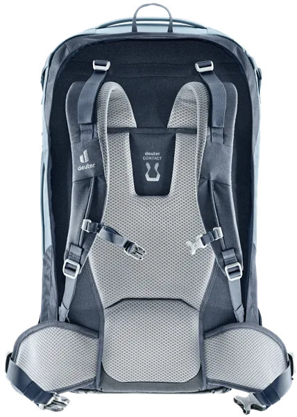 Deuter Access 55 – nosný systém