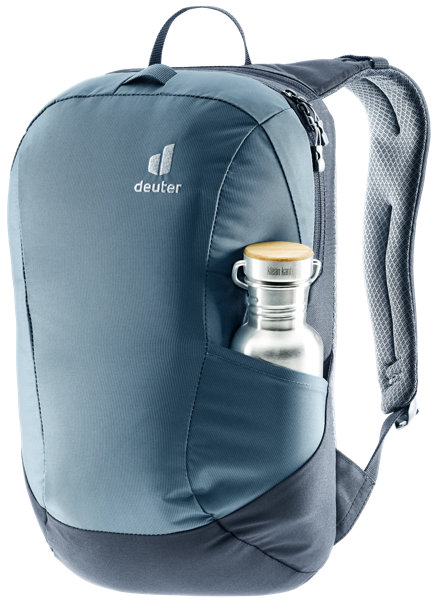 Deuter Access Pro 65 – Samostatný batoh na denní výlet