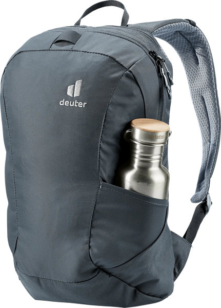 Deuter Access Pro 60 SL – Denní batoh jako součást sestavy