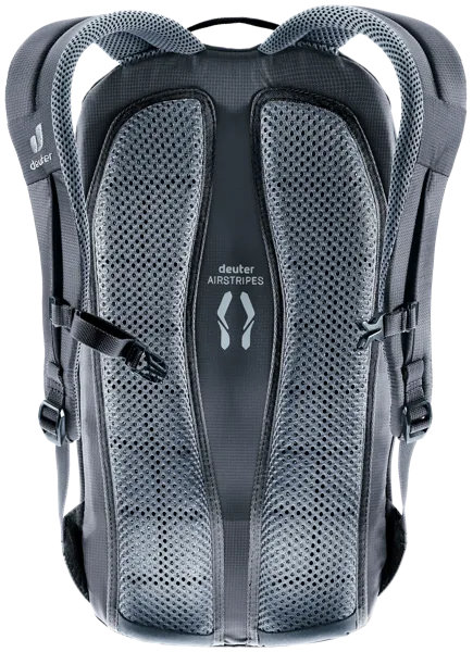 Deuter Yort 15 – nosný systém