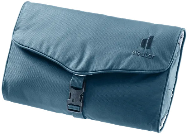 Deuter Wash Bag II – Taštička sbalená do zavazadla