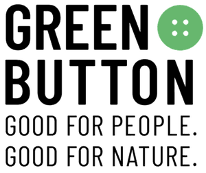 Green Button