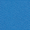 1112_SuperPolytex