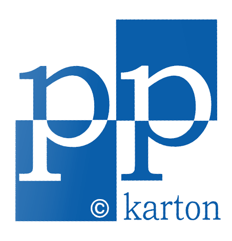 logo_1