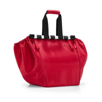 Reisenthel EasyShoppingBag Red