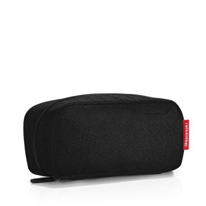 Reisenthel MultiCase Black