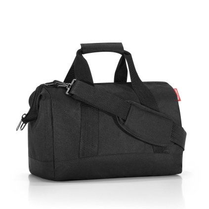 Reisenthel Allrounder M Black