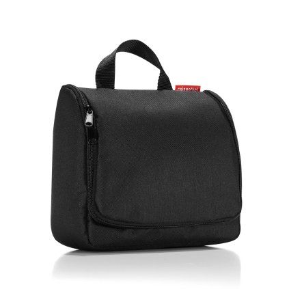Reisenthel ToiletBag Black