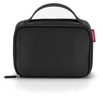 Reisenthel Thermocase Black – chladicí taška, celkový pohled