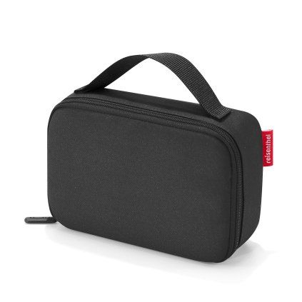 Reisenthel Thermocase Black