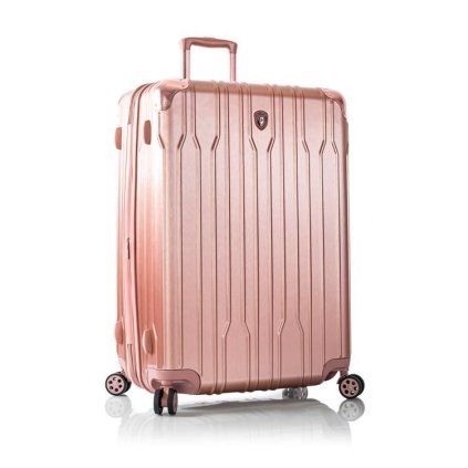 Heys Xtrak L Rose Gold