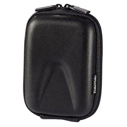 5782 hama pouzdro hardcase thumb 40g cerny