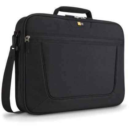 32993 case logic brasna na notebook 17 3 vnci217