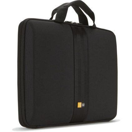 2290 case logic pouzdro na notebook 13 qns113k cerne
