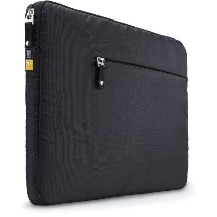 2095 case logic pouzdro na 13 notebook a tablet ts113k cerne