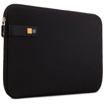 125462 case logic pouzdro na notebook 12 5 13 3 a macbook pro laps213k