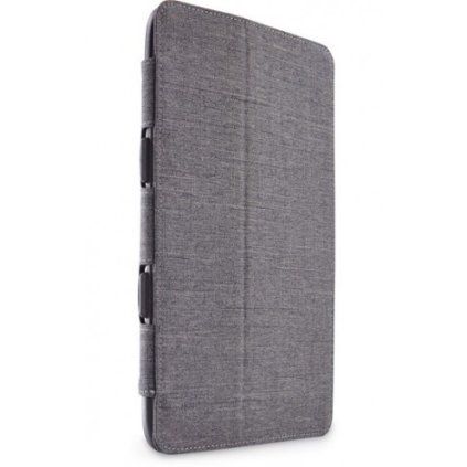 13840 caselogic desky snapview na ipad mini fsi1082k cerne