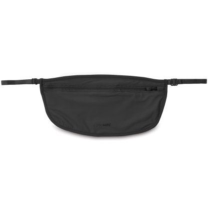 PACSAFE kapsa COVERSAFE S100 black