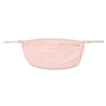 PACSAFE kapsa COVERSAFE S100 orchid pink