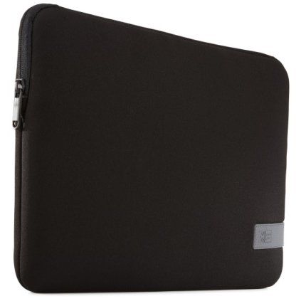 125486 case logic reflect pouzdro na notebook 13 refpc113 cerne