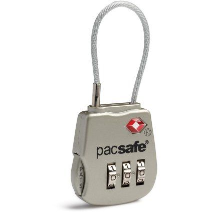 PACSAFE zámek Prosafe 700 ( 800)