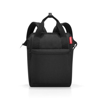 Reisenthel Allrounder R Black