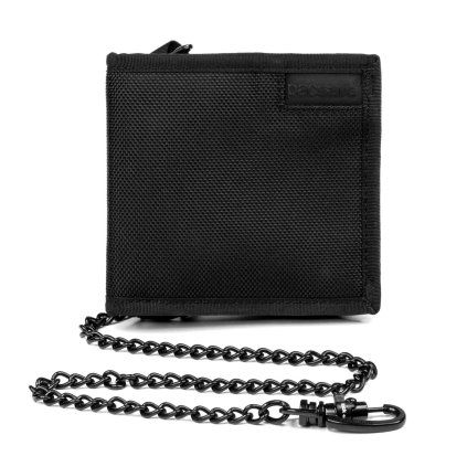 RFIDsafeZ 100 10605100 Black