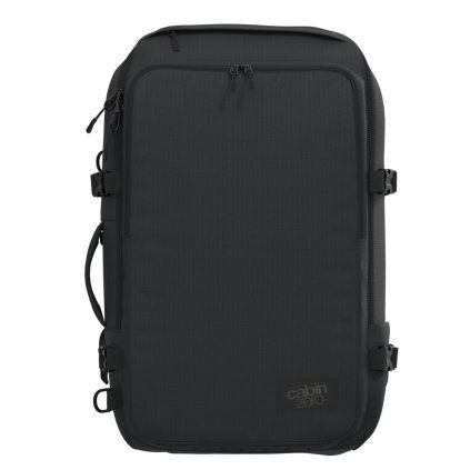 pol pl Plecak torba podreczna CabinZero ADV Pro 42 l absolute black 34284 2