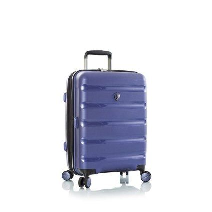 metallix 21 frontqrt cobalt blue 1