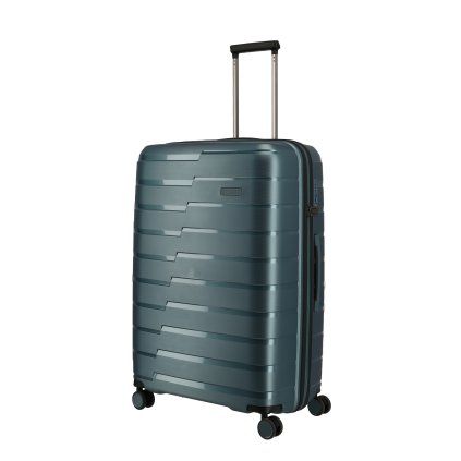 Travelite Air Base L Ice blue