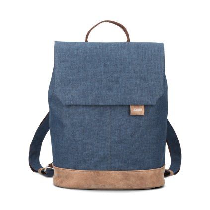 ZWEI Batoh OR13 blue 7l